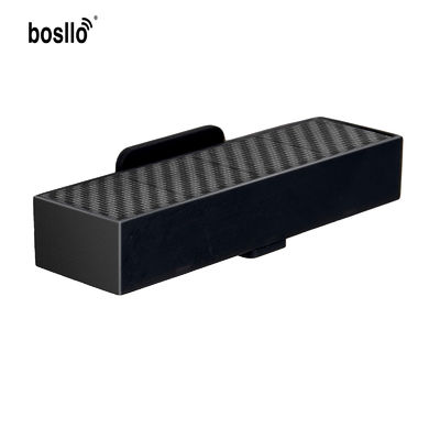 Bom preço. Iluminação solar de jardim Iluminação solar de parede LED Iluminação solar de parede Iluminação solar de parede on-line