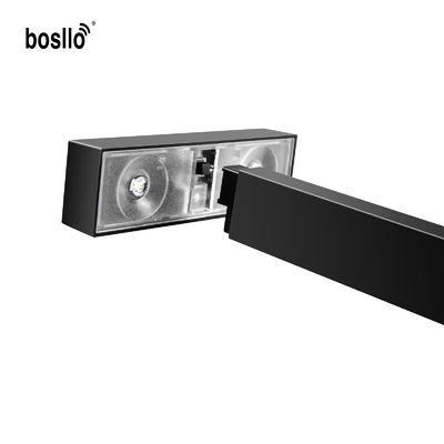 Bom preço. Iluminação solar de jardim Iluminação solar de parede LED Iluminação solar de parede Iluminação solar de parede on-line