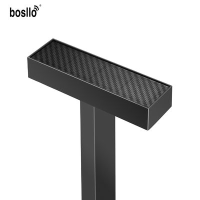 Bom preço. Lâmpadas Solares LED Lâmpadas Solares Exteriores Painel Solar Lâmpadas de Jardim Lâmpadas Exteriores Alimentadas com Energia Solar on-line